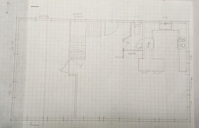 first floor plan 2017-11-26